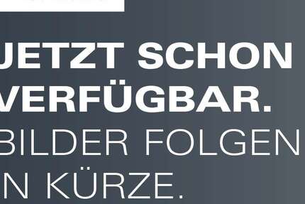 Volvo V90 23.055 km 48.990 &euro; Düsseldorf 40474