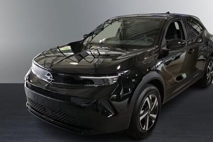 Opel Mokka 1.443 km 20.890 € Mönchengladbach 41066