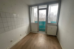 Etagenwohnung Oberhausen Alstaden - 3 Zimmer, 85 m&sup2;, 418&euro; | Angebot:25784488