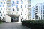 Etagenwohnung Düsseldorf Pempelfort - 2 Zimmer, 90 m&sup2;, 645.000&euro; | Angebot:26028511