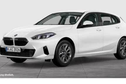 BMW 120 5.182 km 28.990 &euro; Düsseldorf 40595