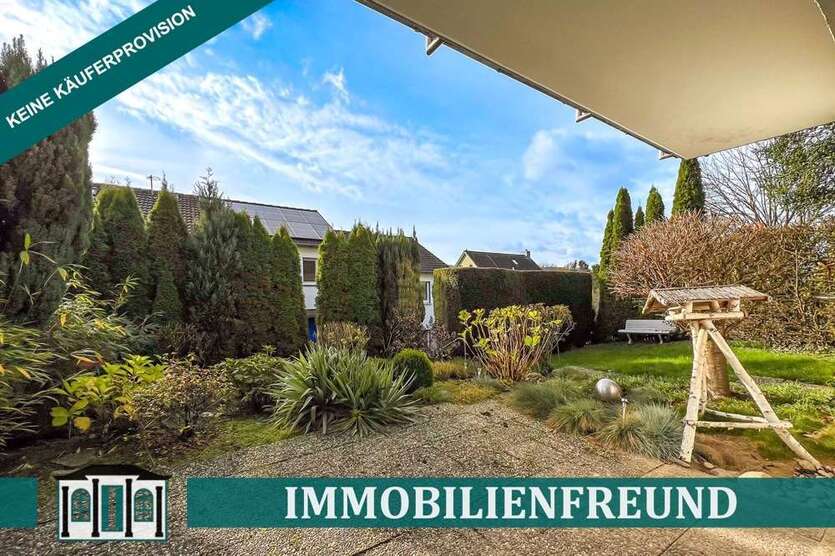 Haus zum Kaufen in Wuppertal 319.500 € 122.4 m²