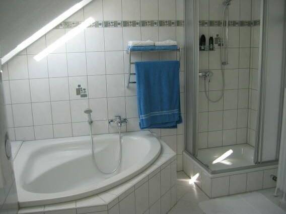 Gewerbeobjekt Wuppertal Barmen - 1.290.000&euro; | Angebot:25696562