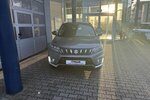 Suzuki Vitara 1.5 Comfort+ AGS +Navi+CarPlay+Sitzhzg.+ 38.225 km 20.444 &euro; Meerbusch 40667
