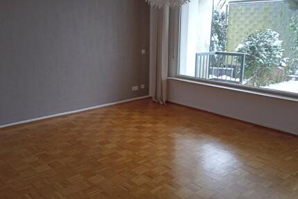 Singlewohnung in 42859 Remscheid-Süd von privatem Eigentümer 1 zimmer