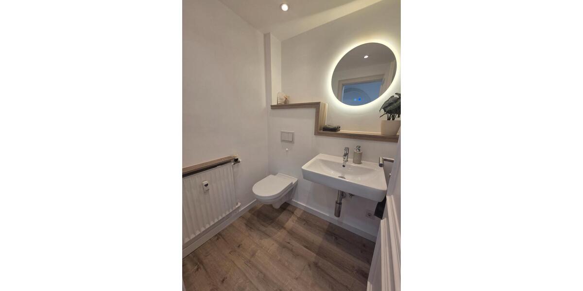 Einfamilienhaus Viersen - 4 Zimmer, 89 m&sup2;, 210.000&euro; | Angebot:27076078