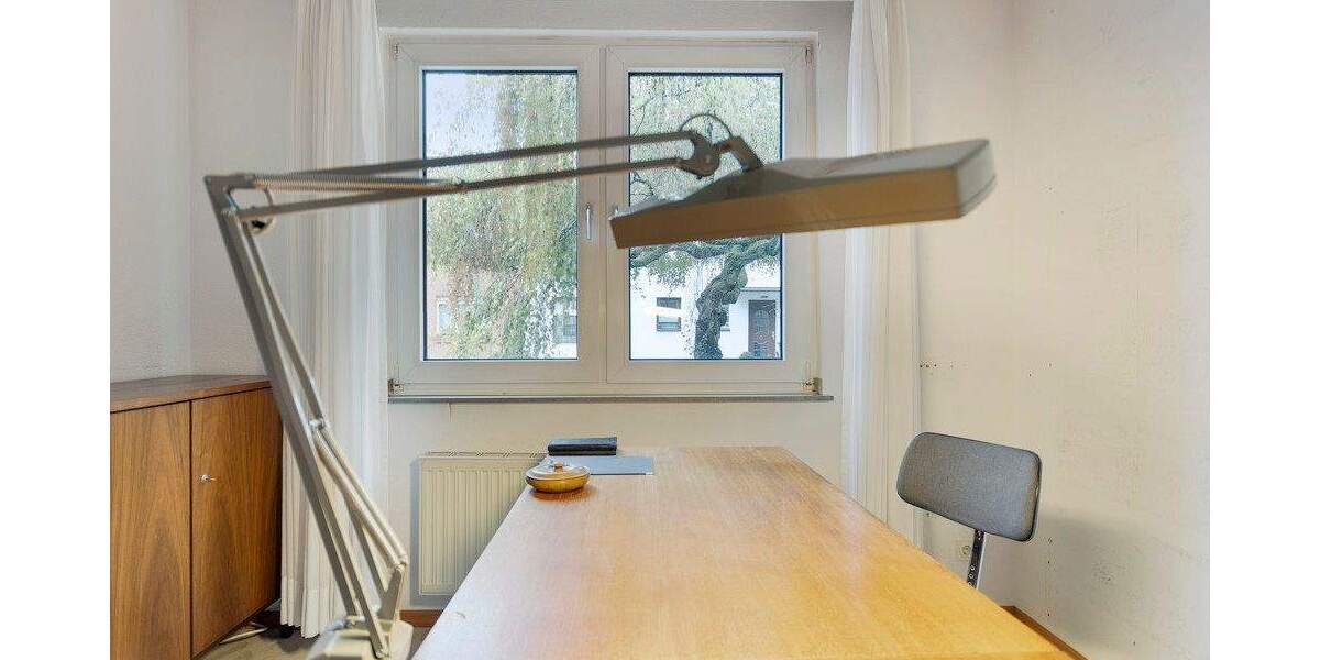 Großes Charmantes Generationenhaus in begehrter Lage! 7 zimmer