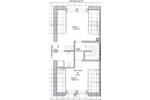 Doppelhaushälfte Jüchen - 5 Zimmer, 161 m&sup2;, 675.000&euro; | Angebot:27162175