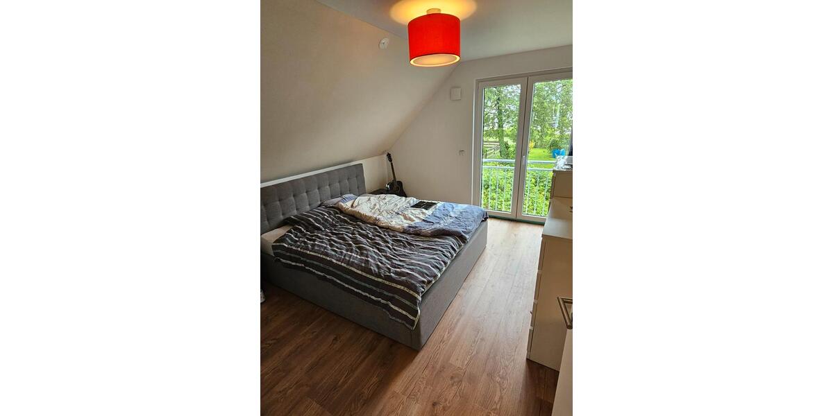 Einfamilienhaus Solingen Mitte - 5 Zimmer, 128 m&sup2;, 599.000&euro; | Angebot:27137110
