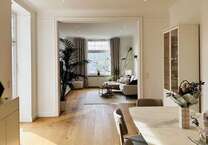Wohnung zum Kaufen in Wuppertal 314.000 € 111 m²