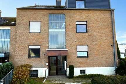 Haus zum Kaufen in Kaarst 900.000 € 433 m² 12 zimmer