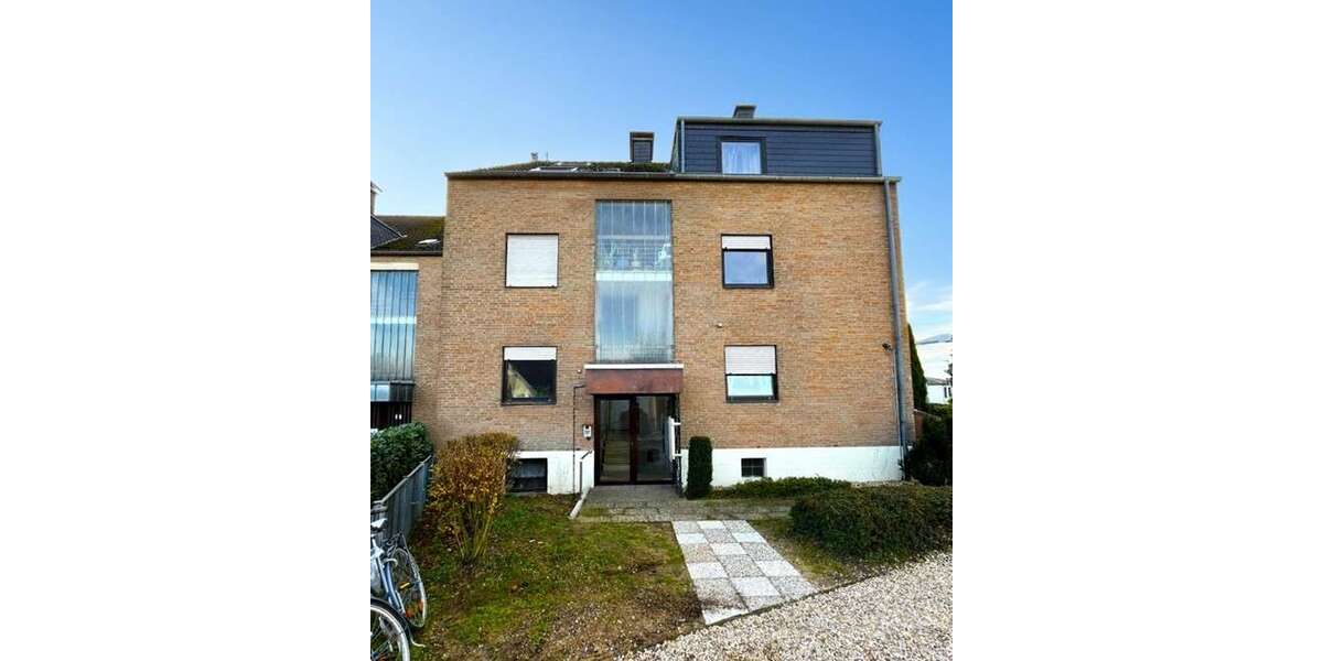 Haus zum Kaufen in Kaarst 900.000 € 433 m² 12 zimmer