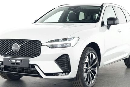 Volvo XC60 21.979 km 48.880 &euro; Wuppertal 42109