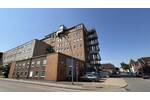 Gewerbeobjekt Duisburg Alt-Homberg - 1 Zimmer, 300&euro; | Angebot:26917433