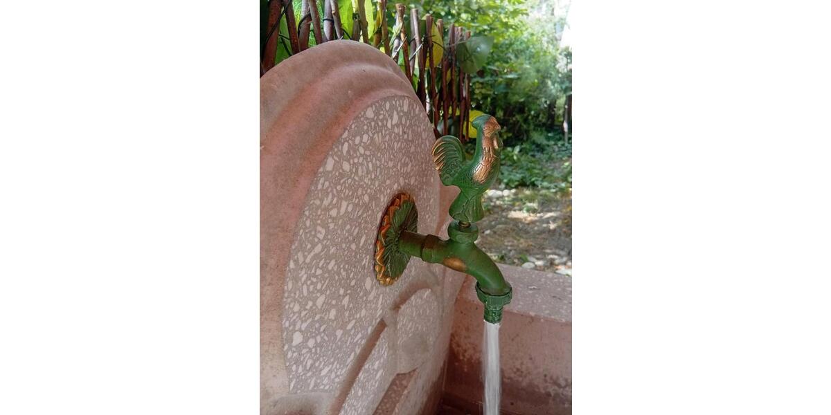 Ferienimmobilie Düsseldorf Stadtbezirk 8 - 37&euro; | Angebot:25562830