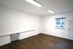 Gewerbeobjekt Ratingen - 1.760&euro; | Angebot:26382542