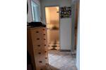 Dachgeschoßwohnung Wuppertal Elberfeld - 1 Zimmer, 28 m&sup2;, 79.000&euro; | Angebot:26462385