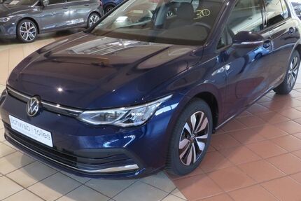VW Golf 7.165 km 26.290 &euro; Neuss 41469