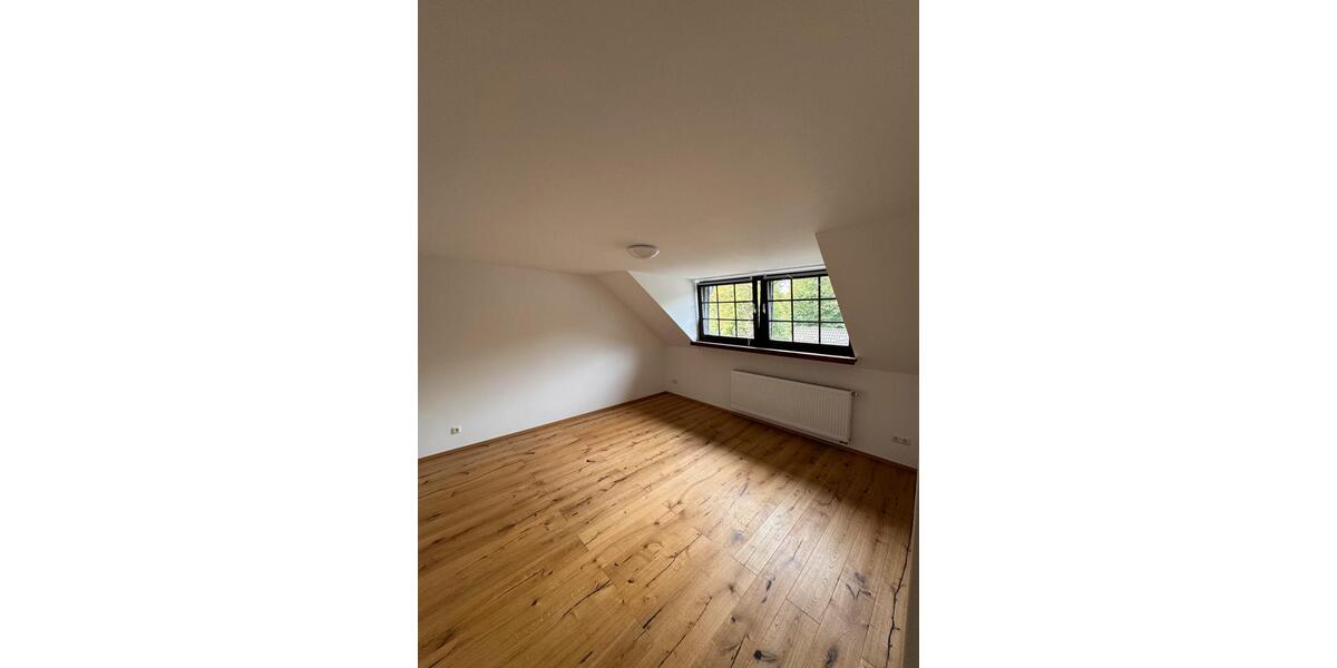 Eigentumswohnung in Köln - Lindweiler 3 zimmer