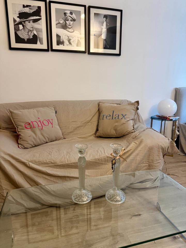 Essen Innenstadt: Stilvoll wohnen – gehobener, vollmöblierter Erstbezug zimmer