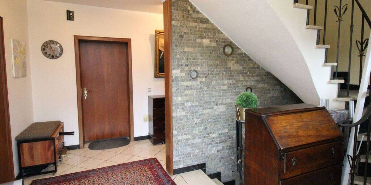 Einfamilienhaus Meerbusch Osterath - 4 Zimmer, 850.000&euro; | Angebot:26435402