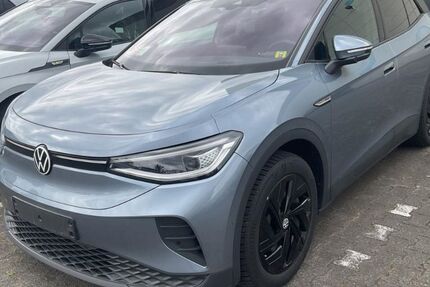 VW ID.4 53.783 km 29.950 &euro; Langenfeld 40764
