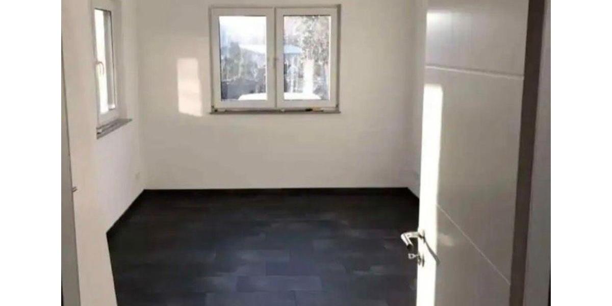 Etagenwohnung Wuppertal Gemarkung Barmen - 4 Zimmer, 138 m&sup2;, 359.000&euro; | Angebot:26901779
