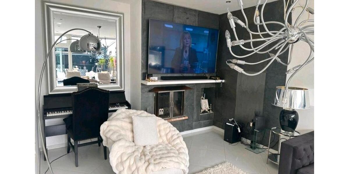 Einfamilienhaus Düsseldorf Stadtbezirk 8 - 5 Zimmer, 170 m&sup2;, 449.000&euro; | Angebot:26415029