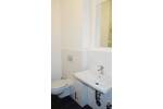 Etagenwohnung Mönchengladbach Stadtmitte - 2 Zimmer, 54 m&sup2;, 725&euro; | Angebot:26379792