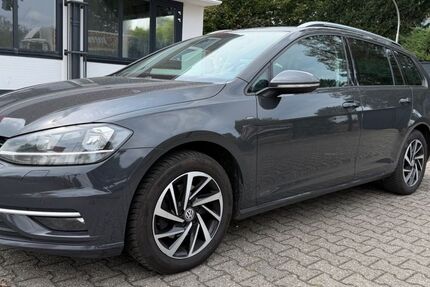 VW Golf 246.960 km 8.999 &euro; Krefeld 47804