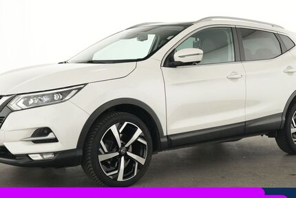 Nissan Qashqai 53.277 km 20.948 &euro; Neuss 41460