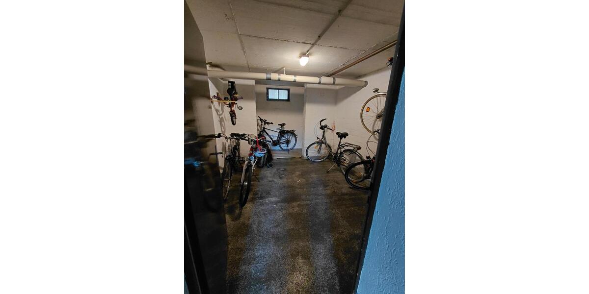 Etagenwohnung Mönchengladbach Süd - 3 Zimmer, 67 m&sup2;, 145.000&euro; | Angebot:27147116