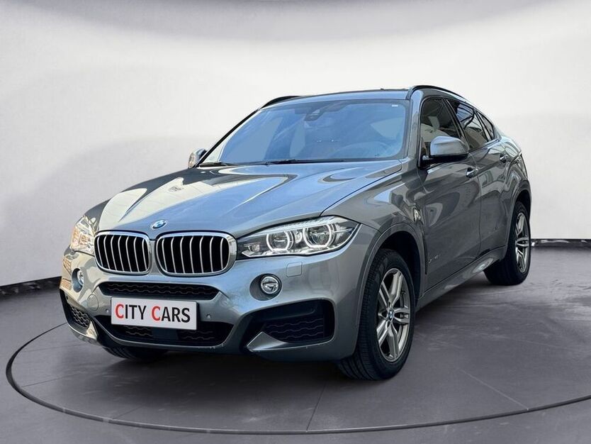 X6