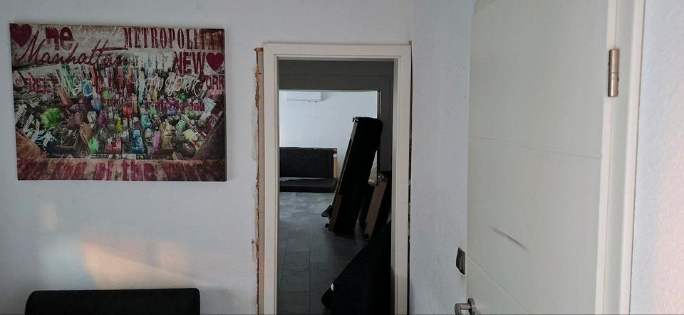 Grundstück zu verkaufen in Duisburg Hochheide zimmer