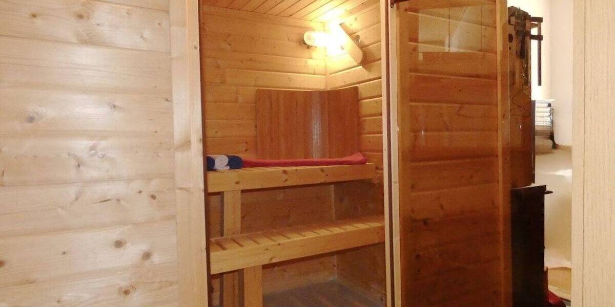 PROVISIONSFREI FÜR KÄUFER - Erdgeschosswohnung als 