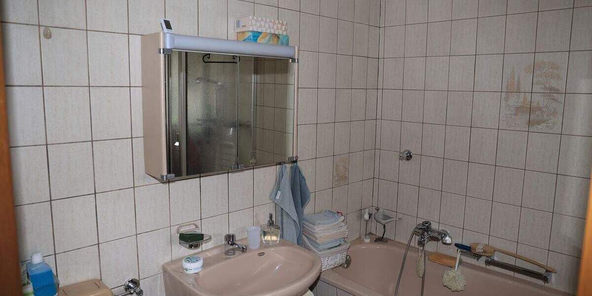 Grundstück Duisburg Buchholz - 1.350.000&euro; | Angebot:25796162