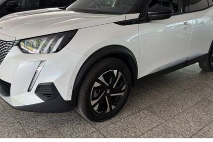 Peugeot 2008 18.990 km 21.988 &euro; Wuppertal 42329