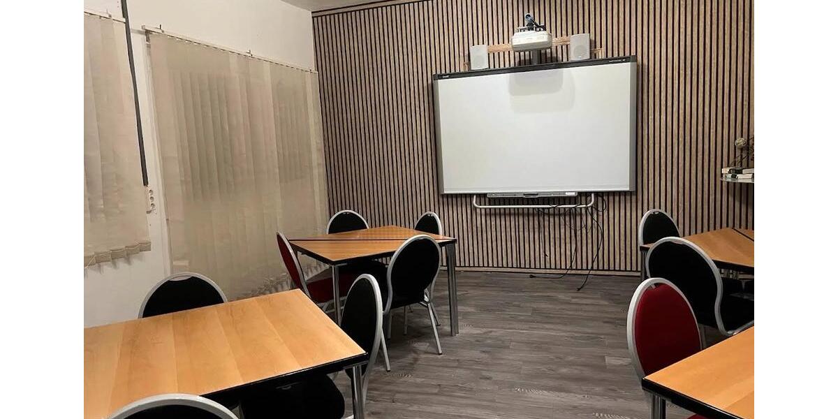 Gewerbeobjekt Düsseldorf Stadtbezirk 9 - 349&euro; | Angebot:25022913