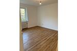 Erdgeschoßwohnung Düsseldorf Niederkassel - 3 Zimmer, 77 m&sup2;, 495.000&euro; | Angebot:25270497