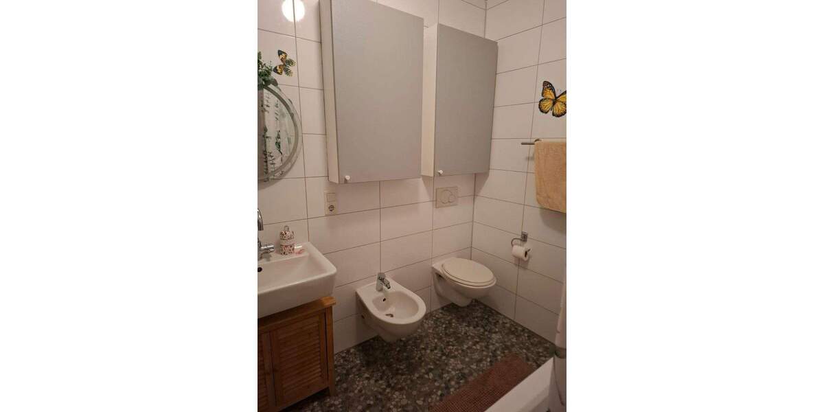 Doppelhaushälfte Mönchengladbach Holt - 1 Zimmer, 219 m&sup2;, 539.000&euro; | Angebot:25780290
