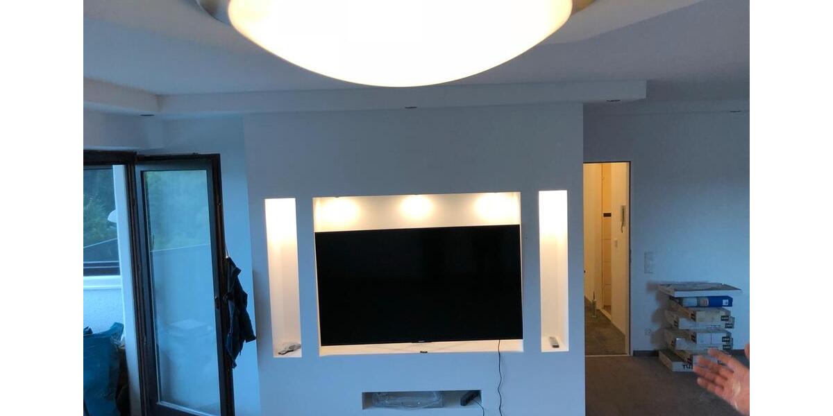 Wohnung mit 4 zimmern Aufzug Pool und jede Menge Freizeite 4 zimmer