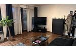 Etagenwohnung Düsseldorf Stadtbezirk 7 - 2 Zimmer, 55 m&sup2;, 1.150&euro; | Angebot:26396685