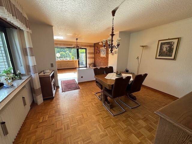 Reihenendhaus Mönchengladbach Wanlo - 3 Zimmer, 108 m&sup2;, 174.000&euro; | Angebot:26758427