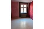 Etagenwohnung Wuppertal Eckbusch - 2 Zimmer, 54 m&sup2;, 486&euro; | Angebot:26408181
