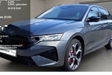 Skoda Octavia 9.875 km 49.888 &euro; Viersen-Dülken 41751