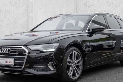 Audi A6 73.550 km 31.850 &euro; Meerbusch 40670