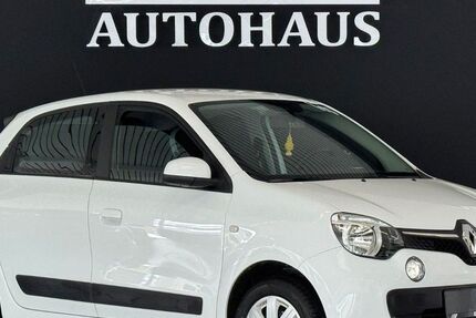 Renault Twingo 77.350 km 7.590 &euro; Wuppertal 42285