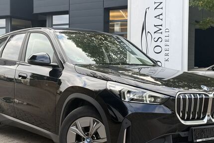 BMW iX1 46.570 km 34.900 € Krefeld 47805