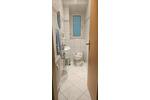Etagenwohnung Wuppertal Arrenberg - 3 Zimmer, 77 m&sup2;, 175.000&euro; | Angebot:27295628