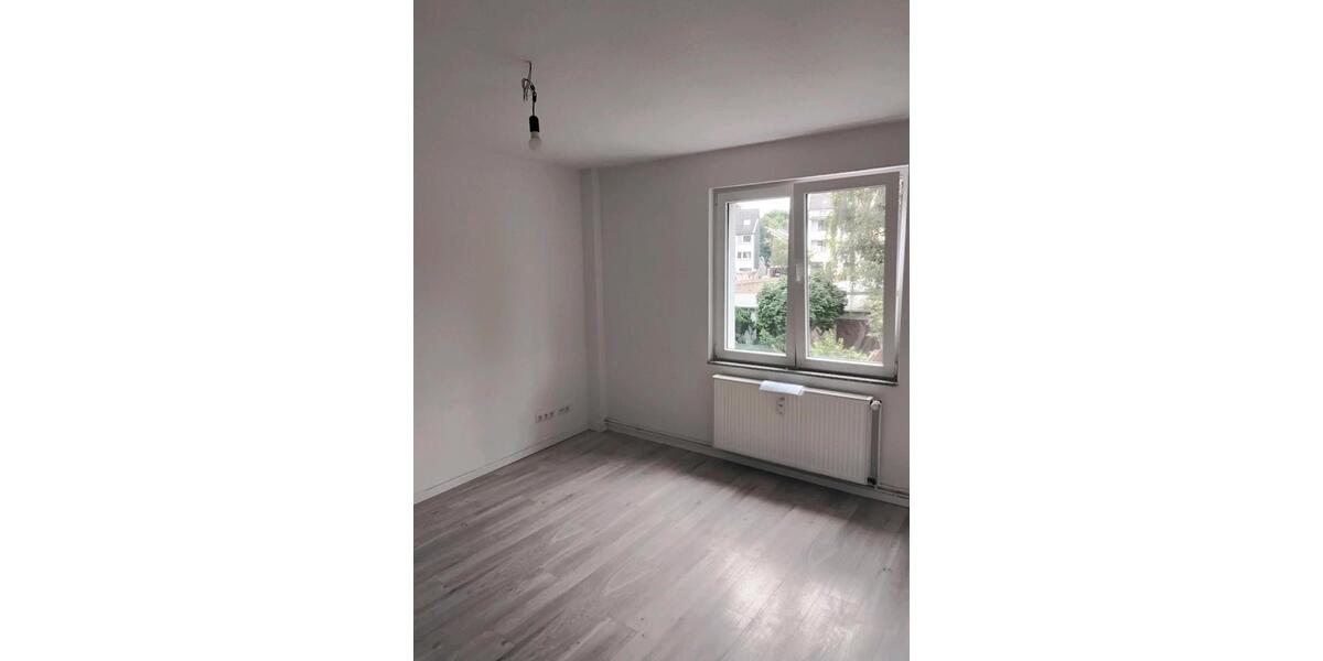 Wohnung zur vermieten 3 zimmer